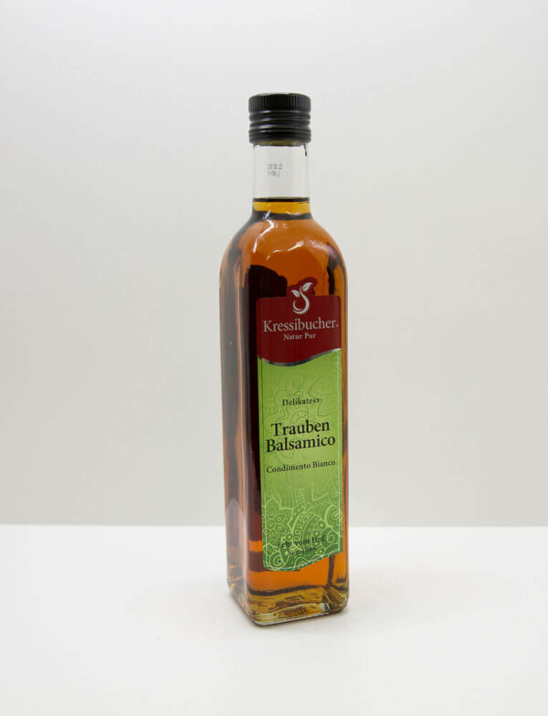 kressibucher-trauben-balsamico-geschenktruckli-mit-brocki-caf
