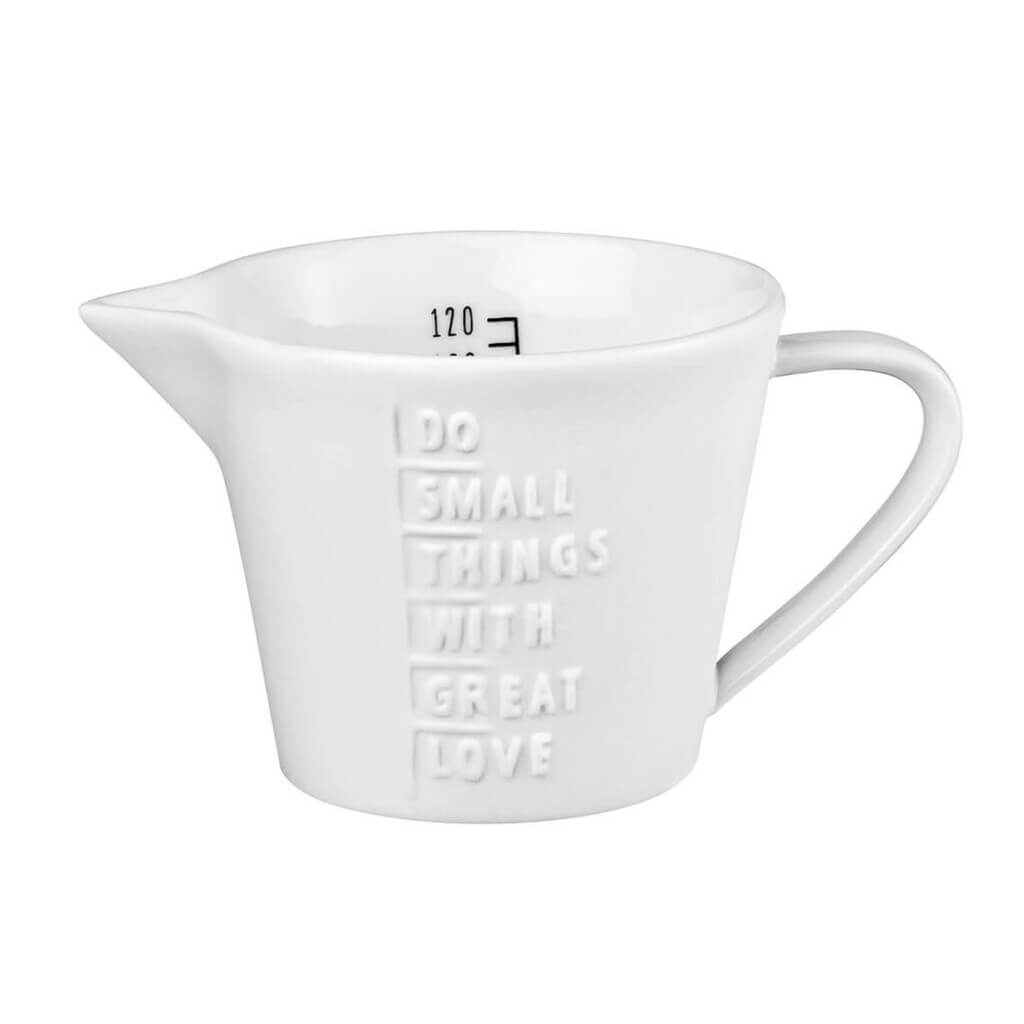 messbecher-do-small-things-geschenktruckli